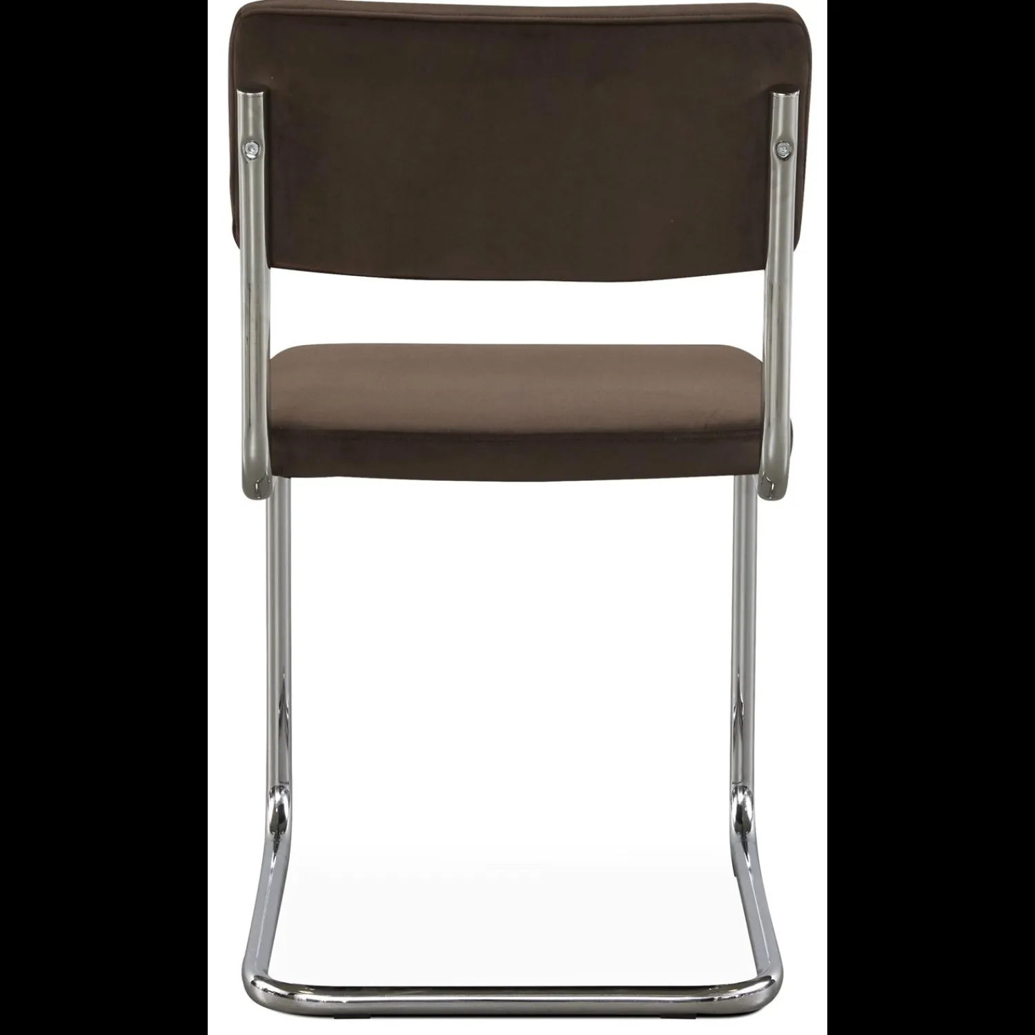Clearance ILVA Levito Spisebordsstol