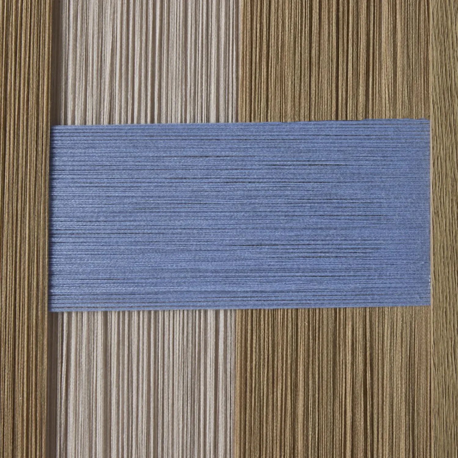 Discount ILVA Lexon Lærreds billede 74 x 50 cm