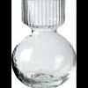 Outlet ILVA Lica Vase 16 x 12 cm