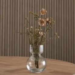 Outlet ILVA Lica Vase 16 x 12 cm