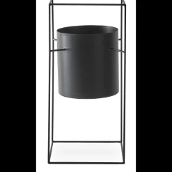 Discount ILVA Lilja Planteopsats 32 x 60 x 32 cm