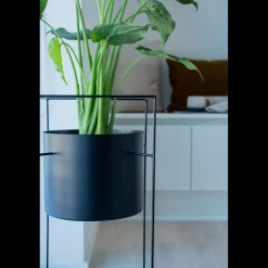 Discount ILVA Lilja Planteopsats 32 x 60 x 32 cm