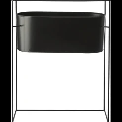 Best ILVA Lilja Planteopsats 55 x 70 x 25 cm