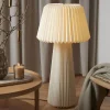 Hot ILVA Lillesand Gulvlampe 94,5 x 47 cm