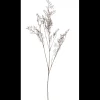 ILVA Limonium Kunstig plante 100 cm