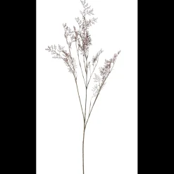 ILVA Limonium Kunstig plante 100 cm