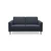 Sale ILVA Linea 2 pers. Sofa