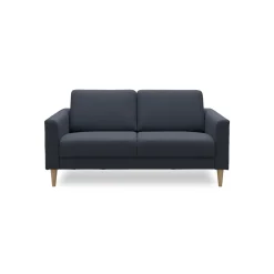 Sale ILVA Linea 2 pers. Sofa
