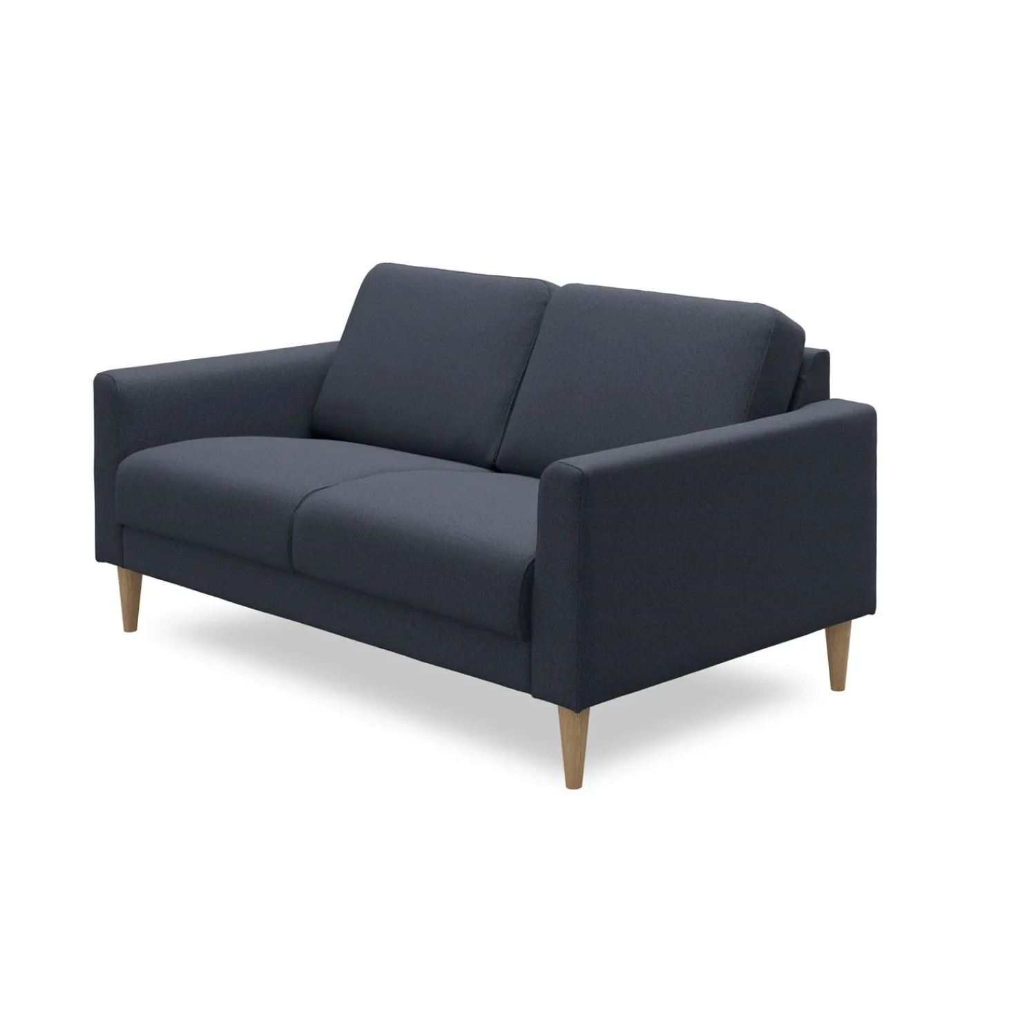 Sale ILVA Linea 2 pers. Sofa