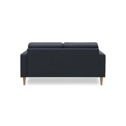 Sale ILVA Linea 2 pers. Sofa