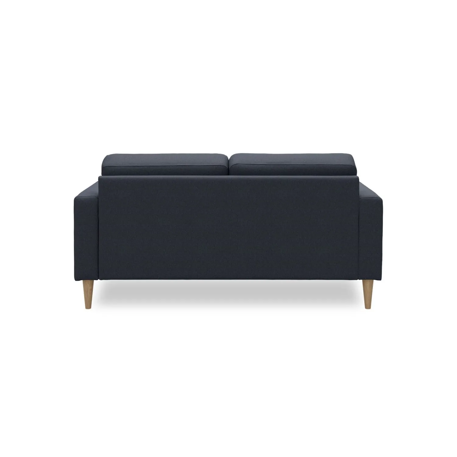 Sale ILVA Linea 2 pers. Sofa