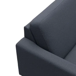 New ILVA Linea 3 pers Sofa