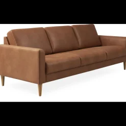 Hot ILVA Linea 3 pers Sofa