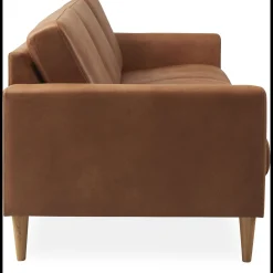 Hot ILVA Linea 3 pers Sofa