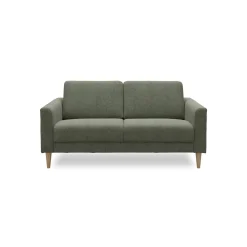 ILVA Linea 2 pers. Sofa