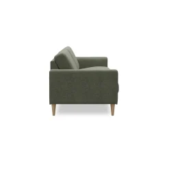 ILVA Linea 2 pers. Sofa