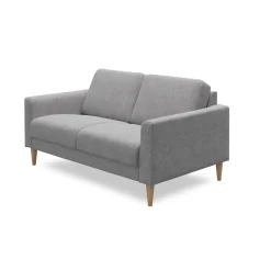 Discount ILVA Linea 2 pers. Sofa