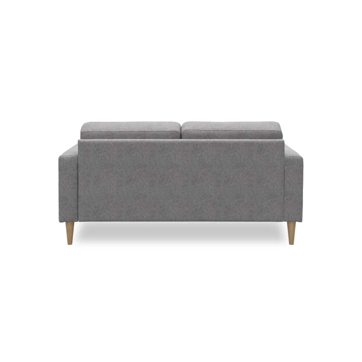 Discount ILVA Linea 2 pers. Sofa