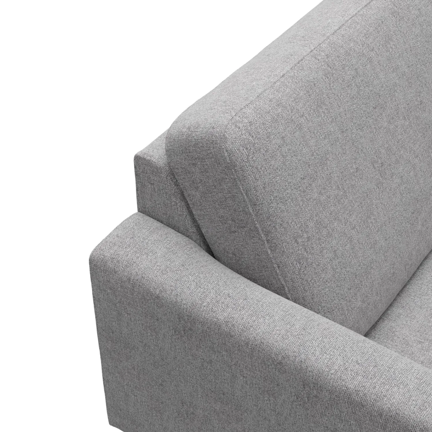 Discount ILVA Linea 2 pers. Sofa