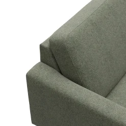 ILVA Linea 3 pers Sofa