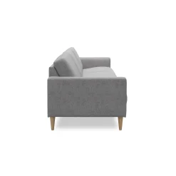 Discount ILVA Linea 3 pers Sofa