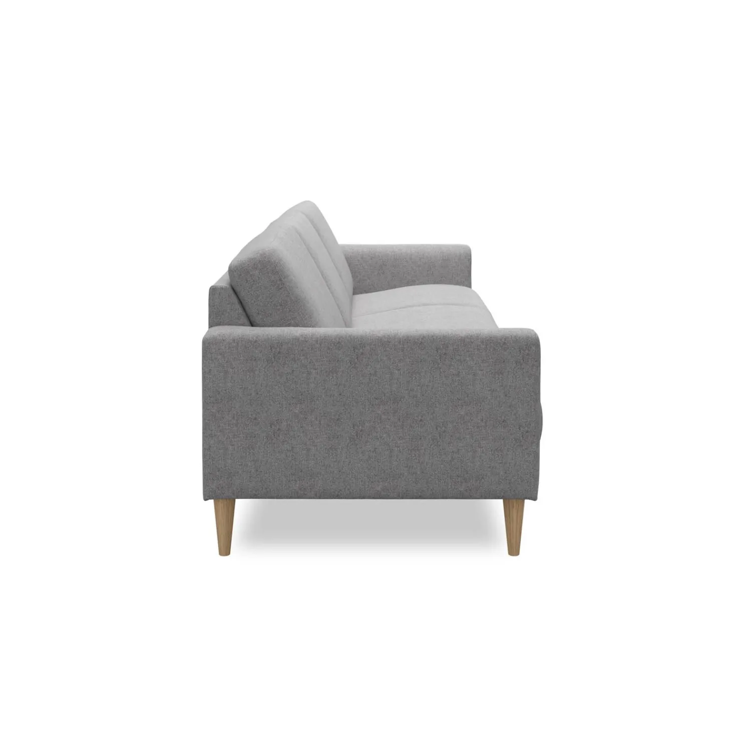 Discount ILVA Linea 3 pers Sofa