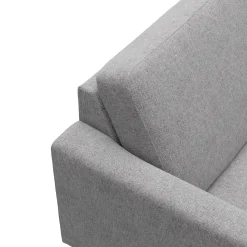 Discount ILVA Linea 3 pers Sofa