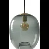 Online ILVA Logina V2 Pendel 29,5 x 27 cm