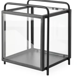 Best ILVA Logmar Lanterne 20 x 25 x 21,5 cm