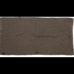 New ILVA Lomma Håndklæde 50 x 100 cm