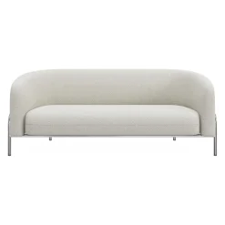 Online ILVA Loom 2 pers. Sofa