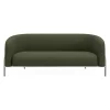 Discount ILVA Loom 2 pers. Sofa