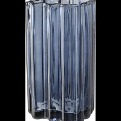 ILVA Lovia Vase 25 x 15 cm