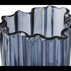 ILVA Lovia Vase 25 x 15 cm