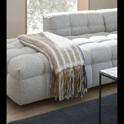 Discount ILVA Ludvig Plaid 130 x 170 cm