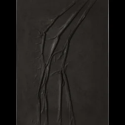 Sale ILVA Ludvika Lærreds billede 70 x 100 x 3 cm
