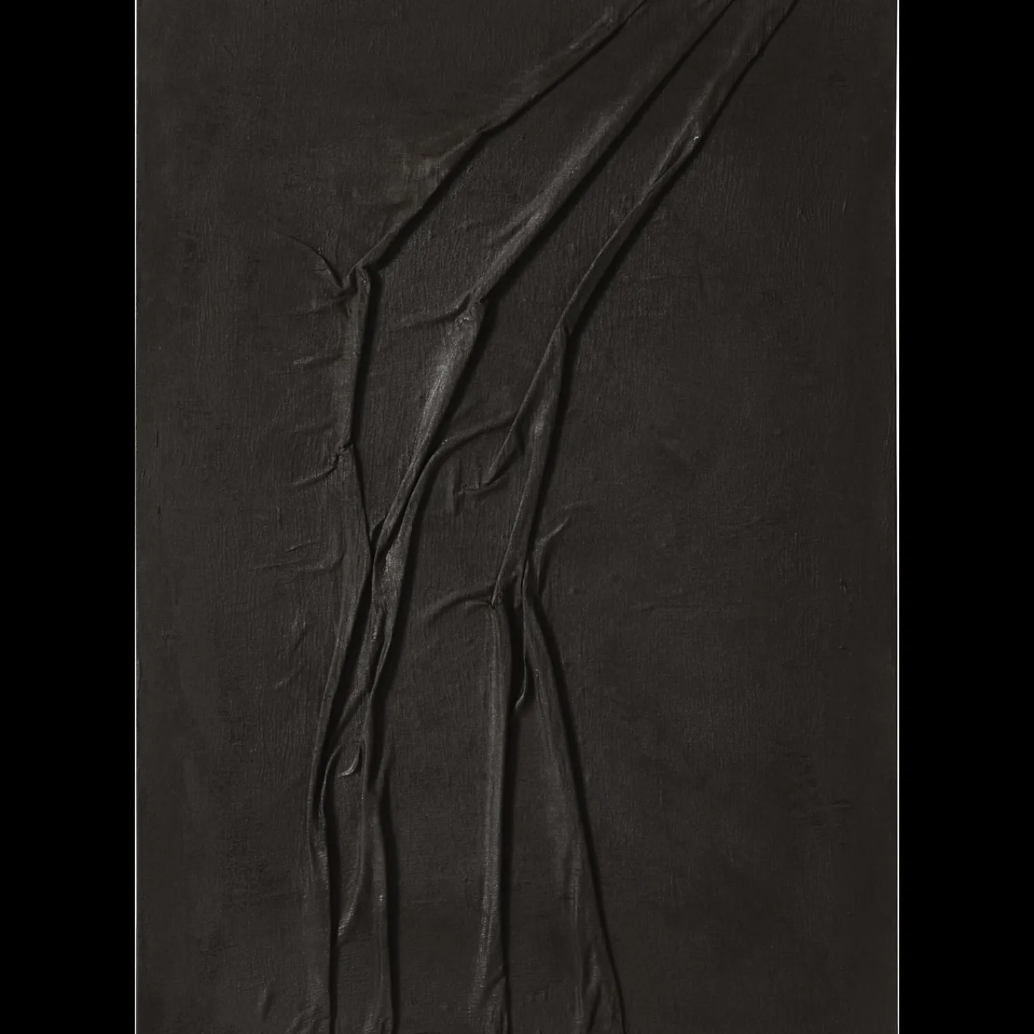 Sale ILVA Ludvika Lærreds billede 70 x 100 x 3 cm