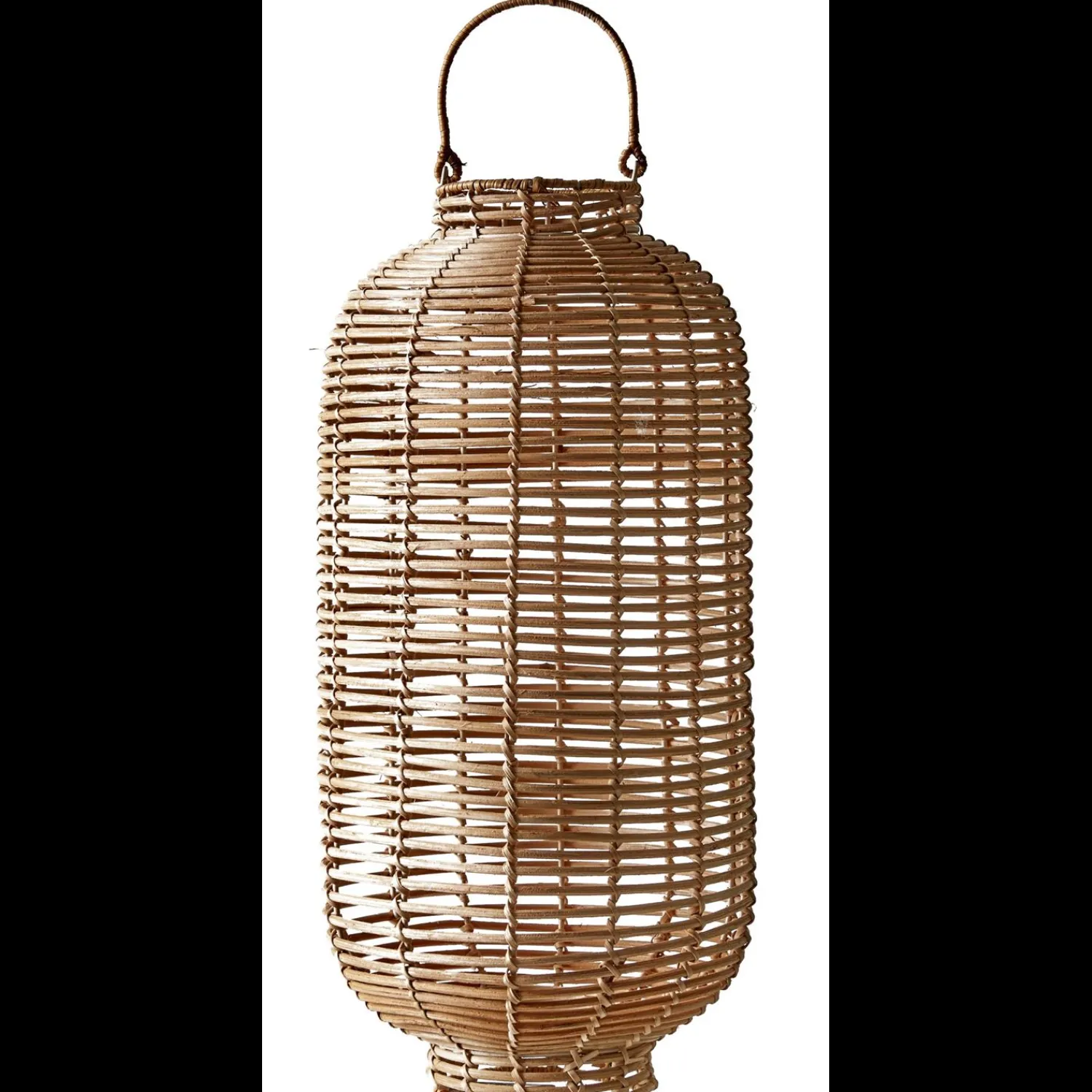 Sale ILVA Lumina Lanterne 50 x 25 cm