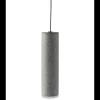 Sale ILVA Lundor Pendel 23 x 6 cm