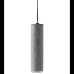 Sale ILVA Lundor Pendel 23 x 6 cm