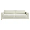 Best ILVA Lundvik Sovesofa 150 x 200 cm