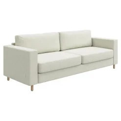 Best ILVA Lundvik Sovesofa 150 x 200 cm