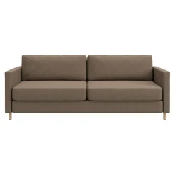 Hot ILVA Lundvik Sovesofa 150 x 200 cm