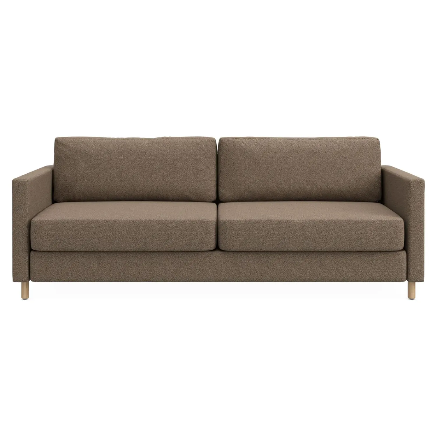 Hot ILVA Lundvik Sovesofa 150 x 200 cm