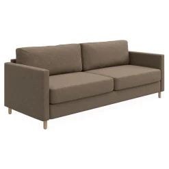 Hot ILVA Lundvik Sovesofa 150 x 200 cm