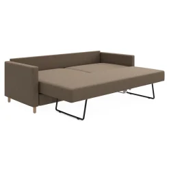 Hot ILVA Lundvik Sovesofa 150 x 200 cm