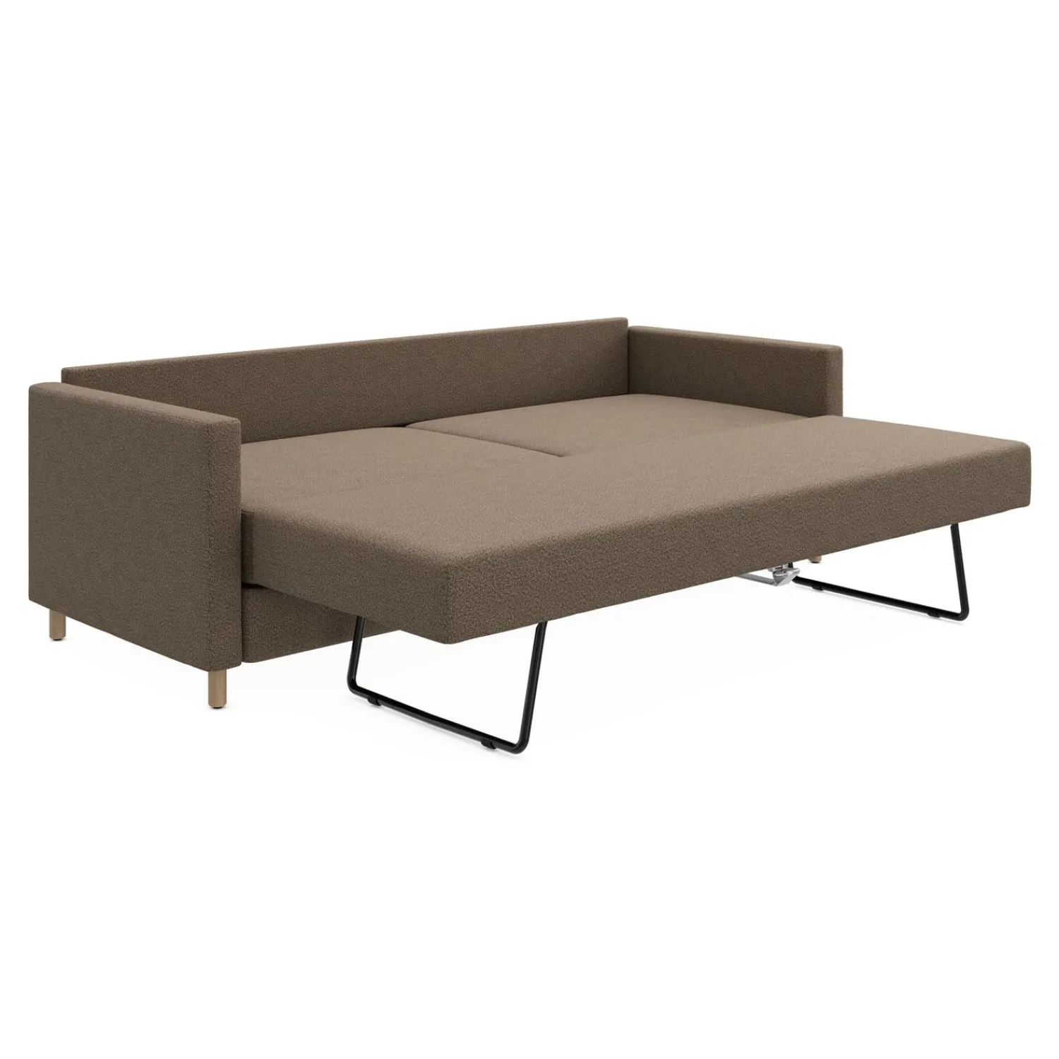 Hot ILVA Lundvik Sovesofa 150 x 200 cm