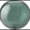 Best ILVA Lykka Fyrfadsstage 13 x 15 cm