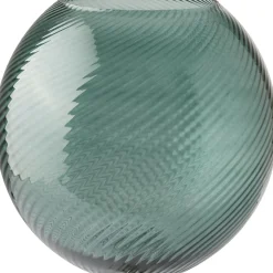 Online ILVA Lykka Vase 24 x 26 cm