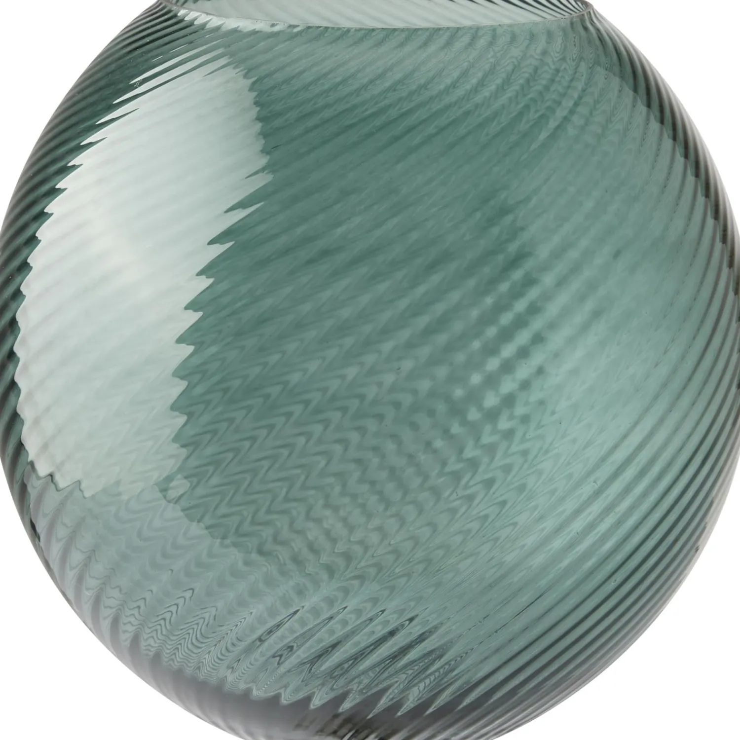 Online ILVA Lykka Vase 24 x 26 cm